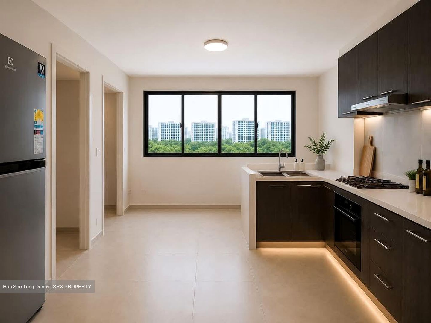 Blk 185 Boon Lay Vista (Jurong West), HDB 3 Rooms #593543061